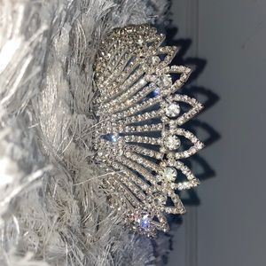 Princess Crown